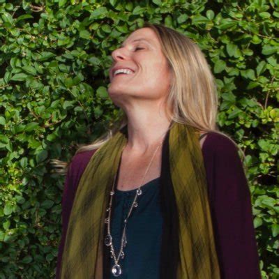 <b>Amanda</b> <b>Switzer</b>’s design experience has been both diverse and extensive, ranging from environmentally conscious projects to restoration work for native plants. . Amanda switzer planterina net worth